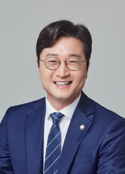 /사진제공=장철민 의원실