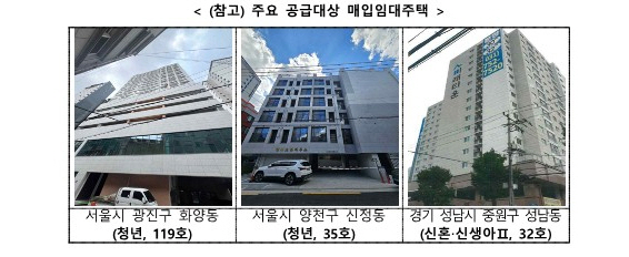/제공=LH