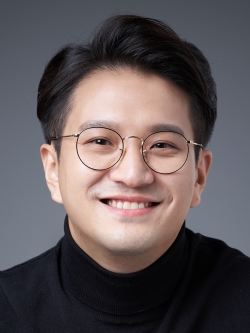 /사진=전용기 의원실 제공