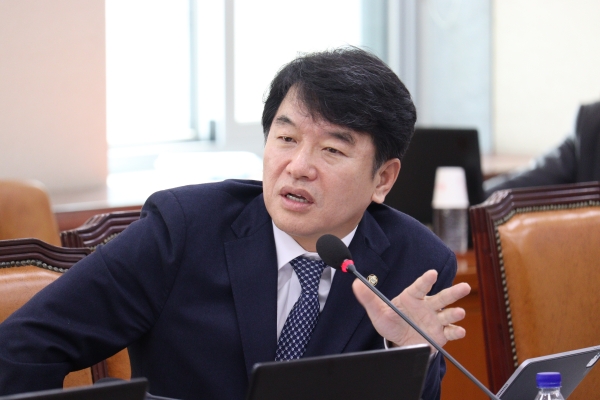 /제공= 문진석 의원실