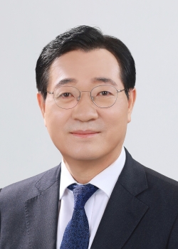 /제공=민홍철 의원실