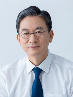 /사진=정성호 의원실 제공