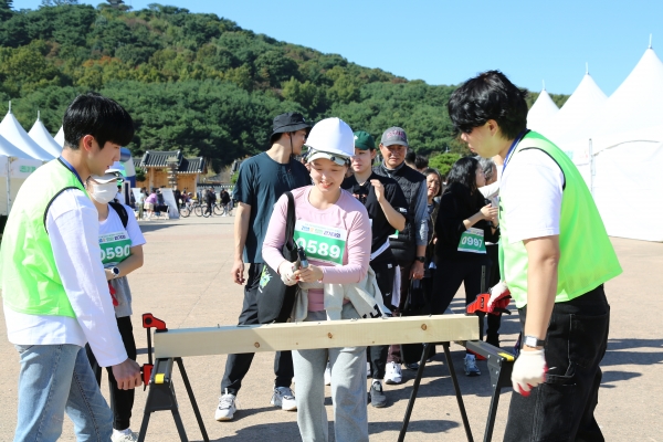 /사진=한국건설기술인협회