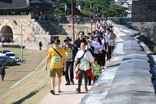 /사진=한국건설기술인협회