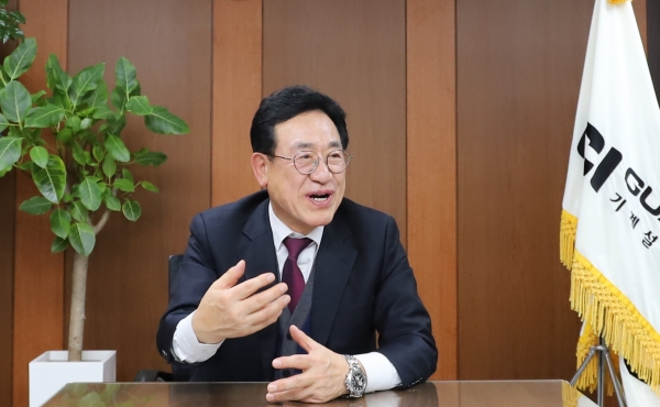 건설종합기계 이미지
