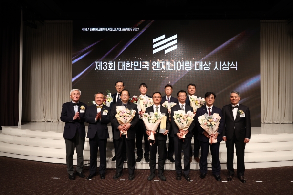수상기업/제공=협회