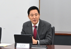 /사진=서울시