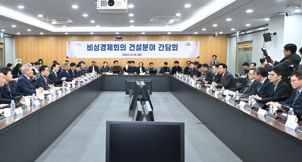 /사진=서울시