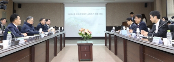 /사진=국토부