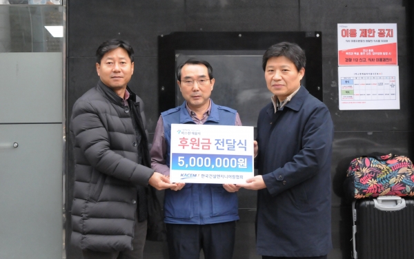 가치엔지니어링 이미지