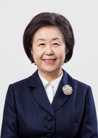 /사진=K-FINCO