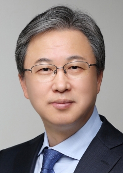 /제공=토목학회