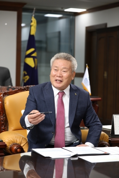 /사진=대한전문건설협회 서울시회 제공