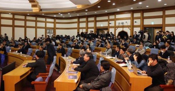 /사진=대한건설협회