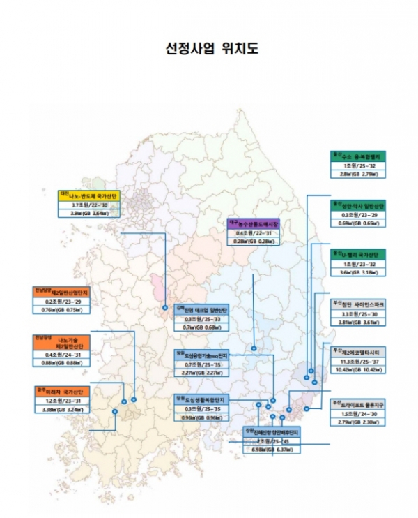 /제공=국토부