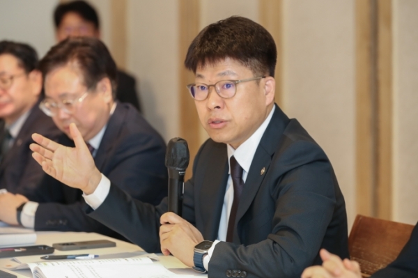 신도시정비 이미지