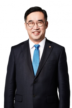 /사진=맹성규 의원실 제공