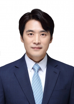 /사진=한준호 의원실 제공