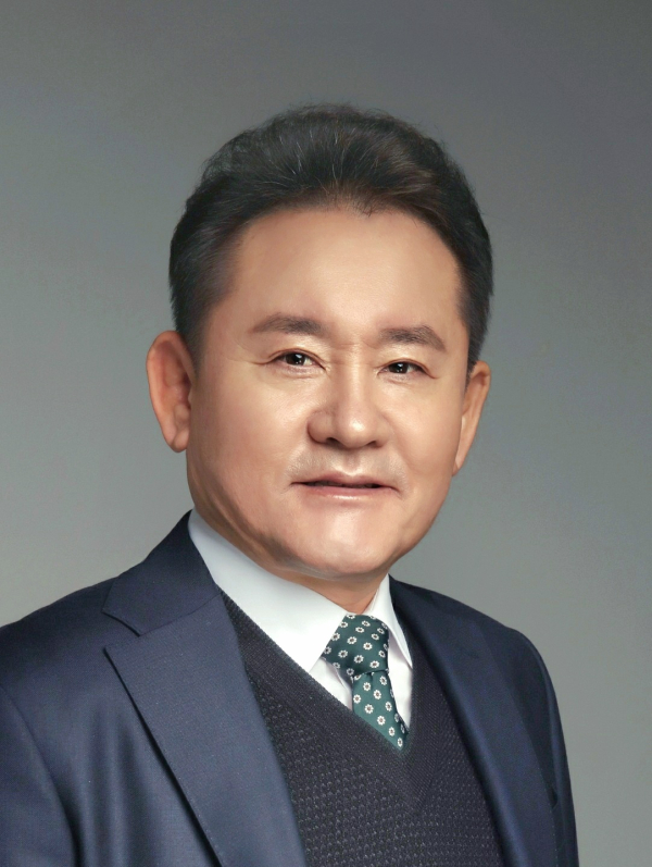 허용주 서울시회장/제공=협회