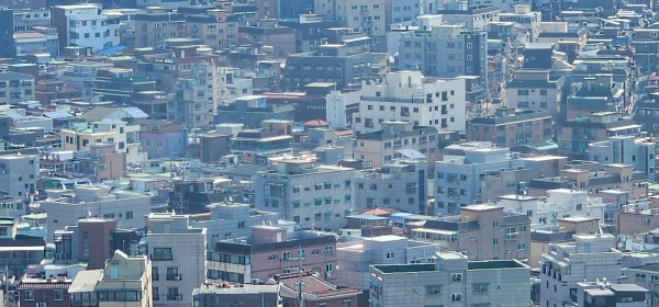 자료사진/사진=오마이건설뉴스