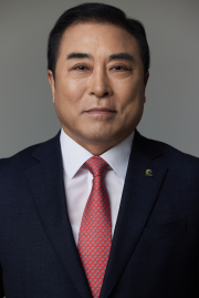 /사진=협회 제공