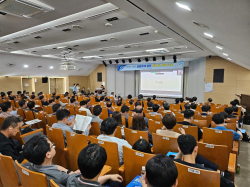 서울시, 전기안전관리자 실습 교육 도입…온라인 수강 가능