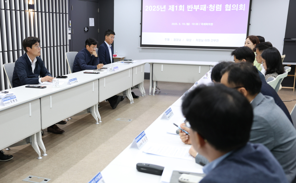 /사진=행복청 제공