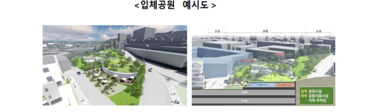 /제공=서울시