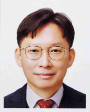 한진봉 이사