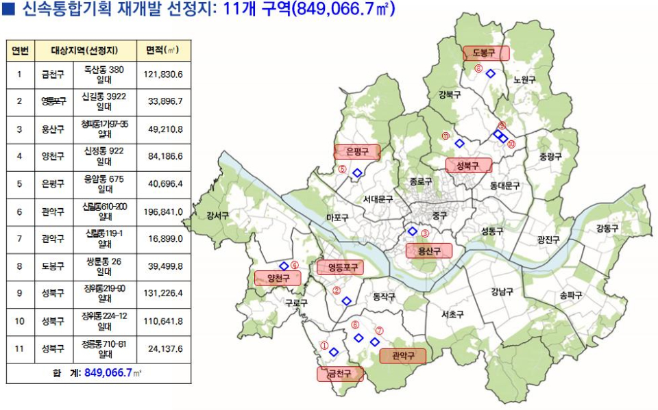 제공=서울시