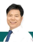 더불어민주당 서영석 의원, 청년지원 국민연금법 개정안 대표발의