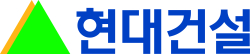 현대건설, 사업지 맞춤형 서비스로 고객 토털 케어 나선다