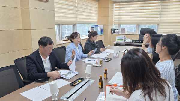/사진=김정재 의원실 제공