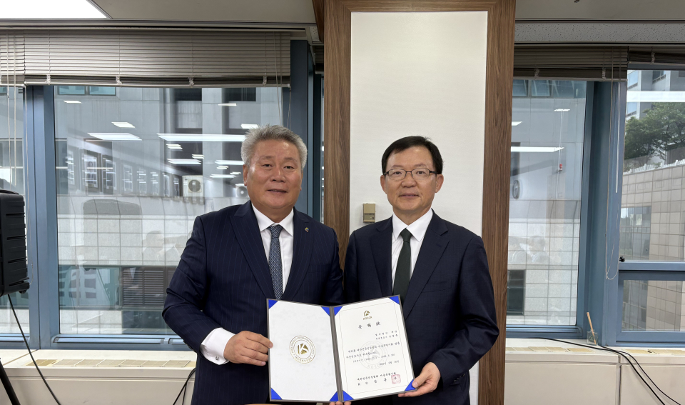 /사진=서울시회