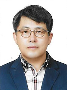 [사이다논평]또다시 시공사 탓만 할 것에 500원 겁니다