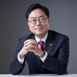서범수 의원, 도심융합특구 지원 3法 장철민 의원과 대표발의