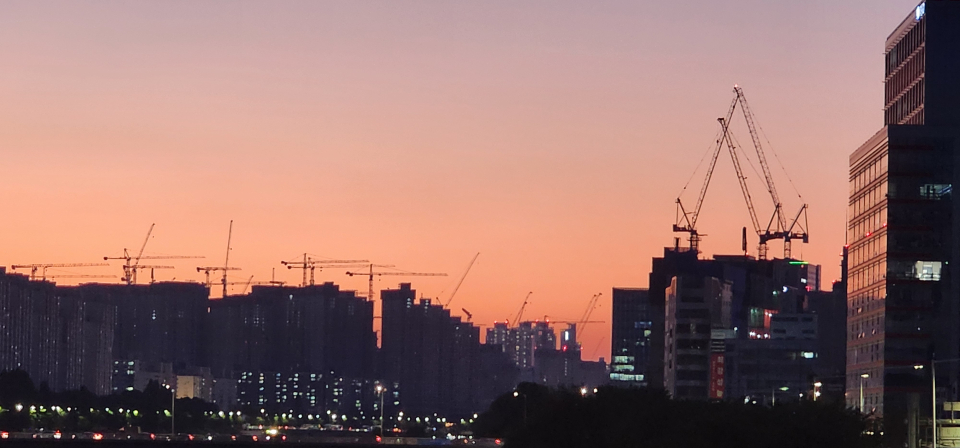 총 2兆원 규모 국토부 2차 추경예산 어디에 어떻에 쓰이나?