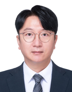 이은형 대한건설정책연구원 연구위원, 서울시의회 의장상 수상
