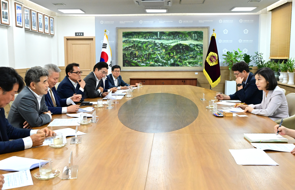 /사진=대한전문건설협회 서울시회 제공